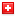 acfafish.com server is located in Switzerland